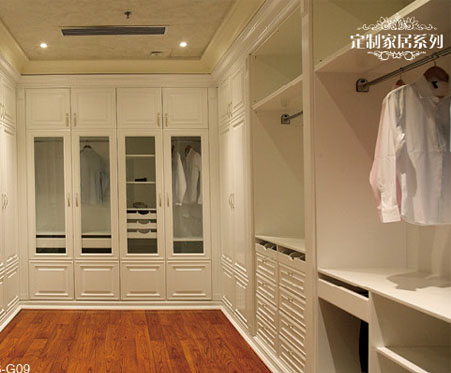 河北實木復合門廠家 河北實木復合門廠家